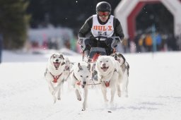 Lenzerheide 2013